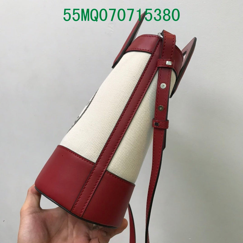 Ver Fashion -BBR Bags - 738
