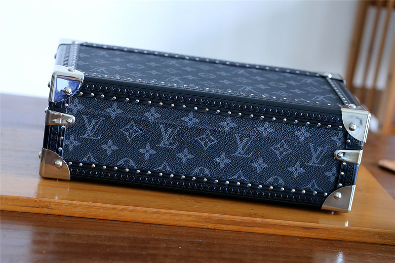 Ver Fashion Lu-Vi bags - 11356