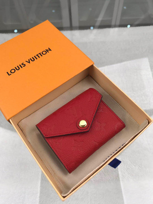 Ver Fashion Lu-Vi bags - 17435