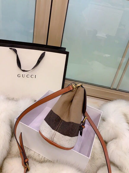 Ver Fashion -BBR Bags - 967