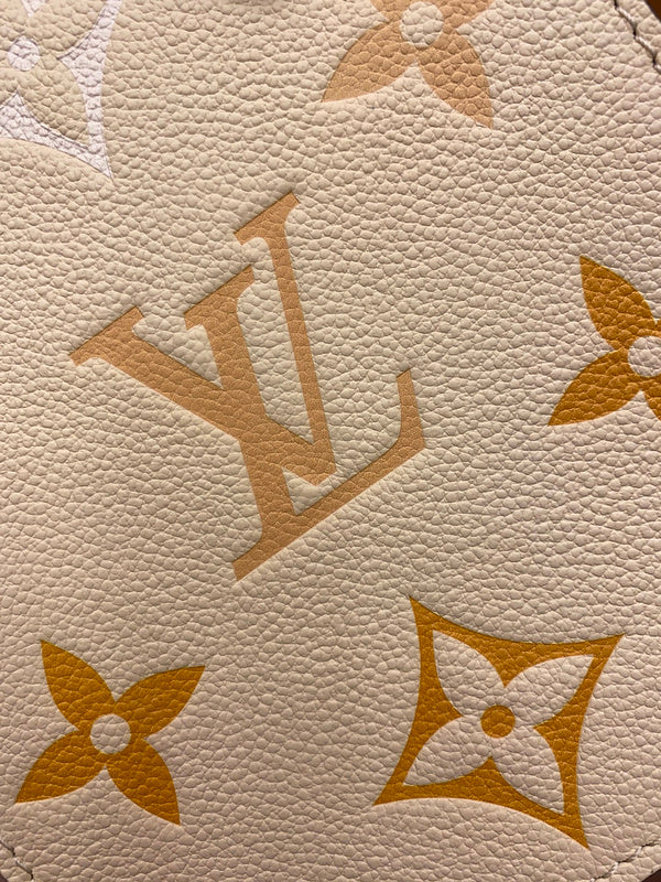 Ver Fashion Lu-Vi bags - 17554