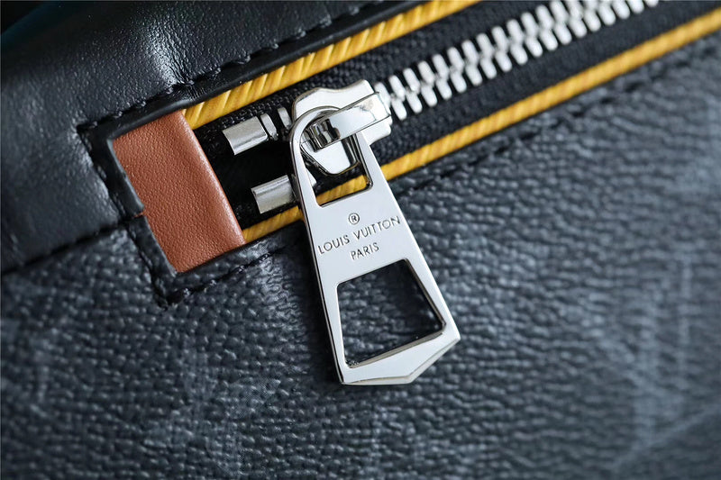 Ver Fashion Lu-Vi bags - 10342