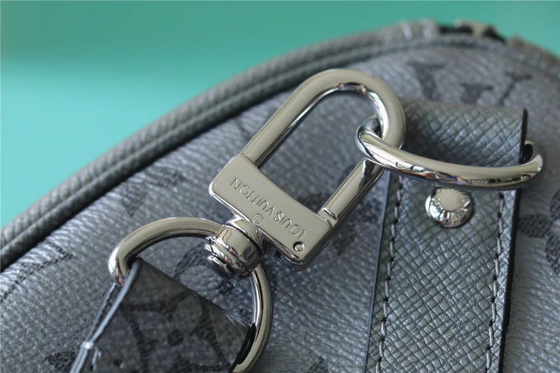 Ver Fashion Lu-Vi bags - 11181
