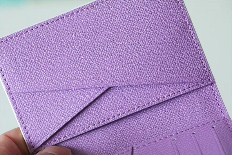 Ver Fashion Lu-Vi bags - 10598