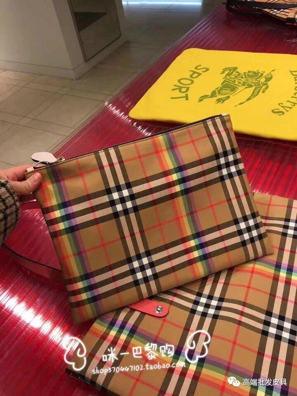 Ver Fashion -BBR Bags - 999