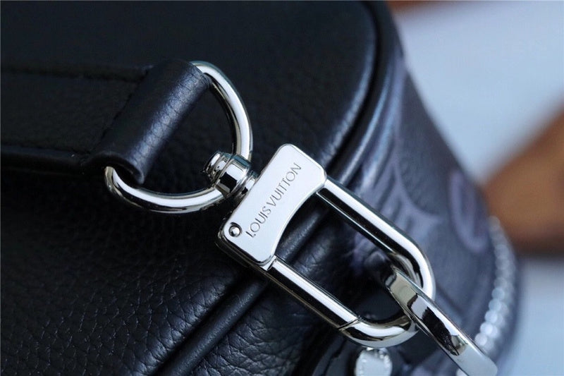 Ver Fashion Lu-Vi bags - 10297