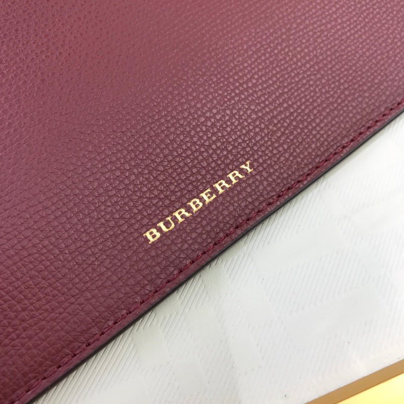 Ver Fashion -BBR Bags - 981