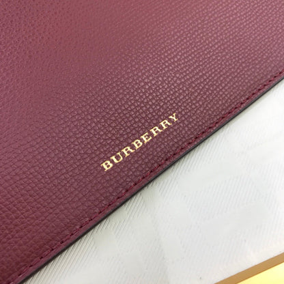 Ver Fashion -BBR Bags - 981