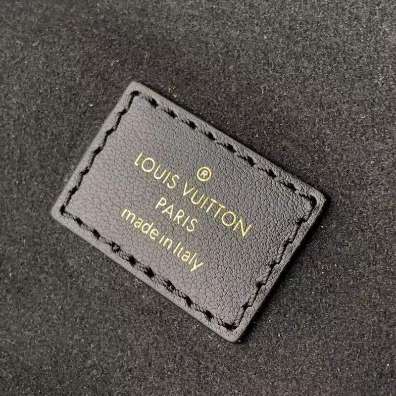Ver Fashion Lu-Vi bags - 17615