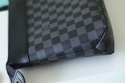Ver Fashion Lu-Vi bags - 10504