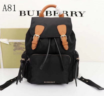 Ver Fashion -BBR Bags - 756