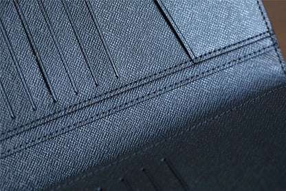 Ver Fashion Lu-Vi bags - 10838