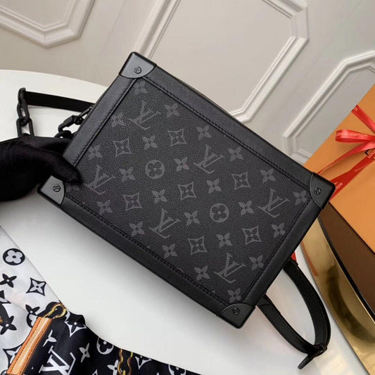 Ver Fashion Lu-Vi bags - 17862