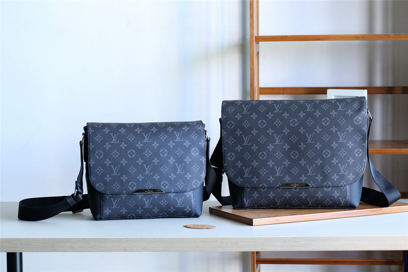Ver Fashion Lu-Vi bags - 10496