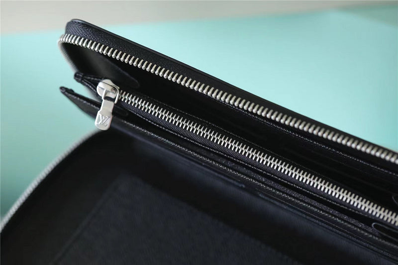 Ver Fashion Lu-Vi bags - 10646
