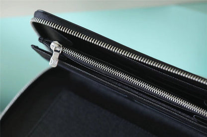 Ver Fashion Lu-Vi bags - 10646