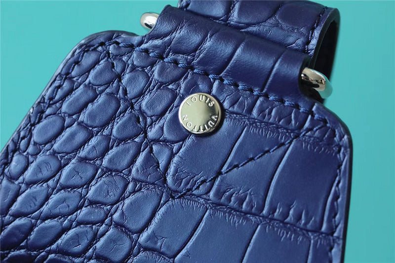 Ver Fashion Lu-Vi bags - 10212