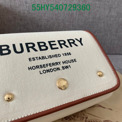 Ver Fashion -BBR Bags - 695