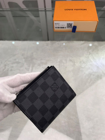 Ver Fashion Lu-Vi bags - 17451