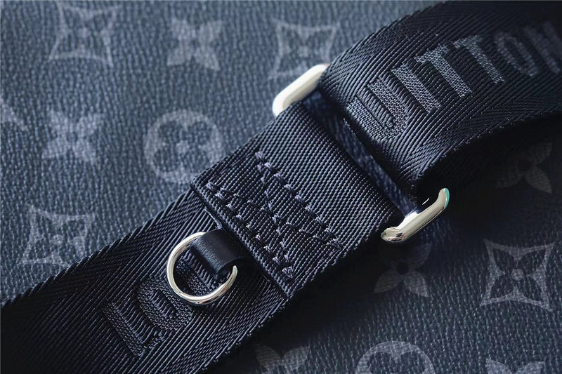 Ver Fashion Lu-Vi bags - 10311