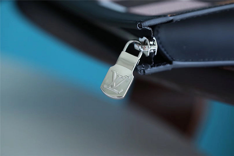 Ver Fashion Lu-Vi bags - 10943