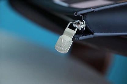 Ver Fashion Lu-Vi bags - 10943