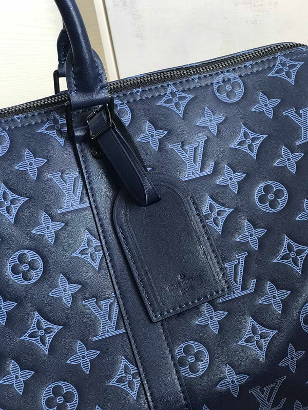 Ver Fashion Lu-Vi bags - 17527