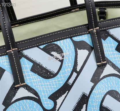 Ver Fashion -BBR Bags - 914