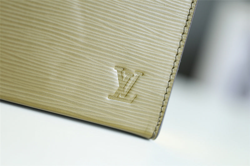 Ver Fashion Lu-Vi bags - 11114