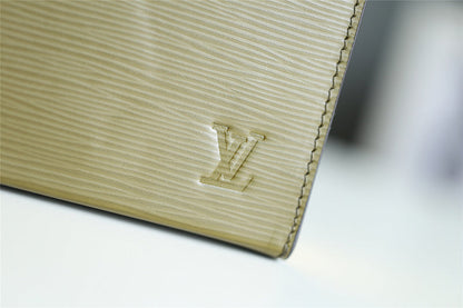 Ver Fashion Lu-Vi bags - 11114