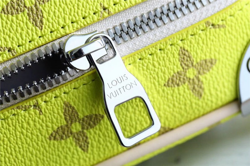 Ver Fashion Lu-Vi bags - 10168