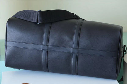 Ver Fashion Lu-Vi bags - 11162