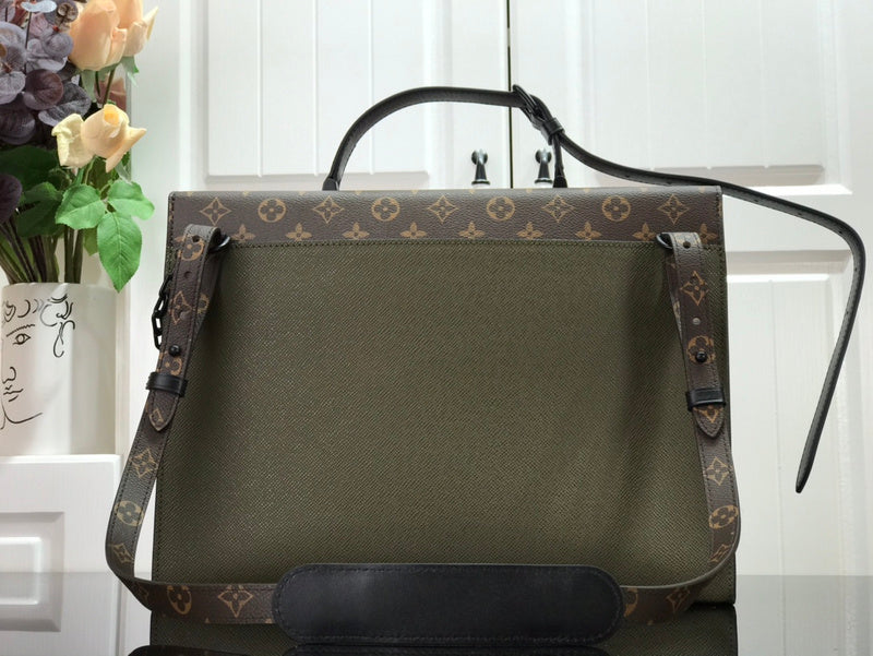 Ver Fashion Lu-Vi bags - 17641