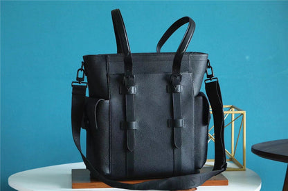 Ver Fashion Lu-Vi bags - 10275