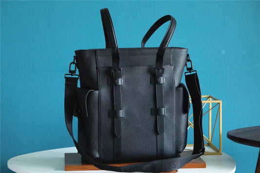 Ver Fashion Lu-Vi bags - 10275