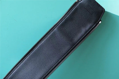 Ver Fashion Lu-Vi bags - 10508