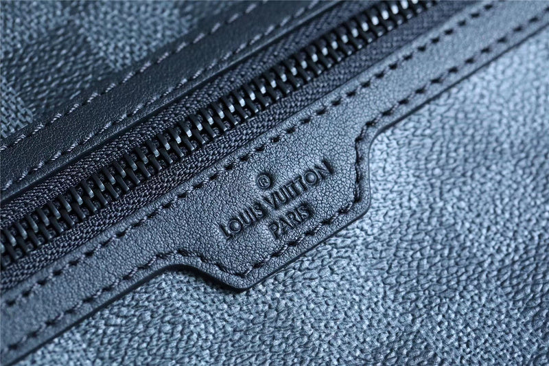 Ver Fashion Lu-Vi bags - 10377