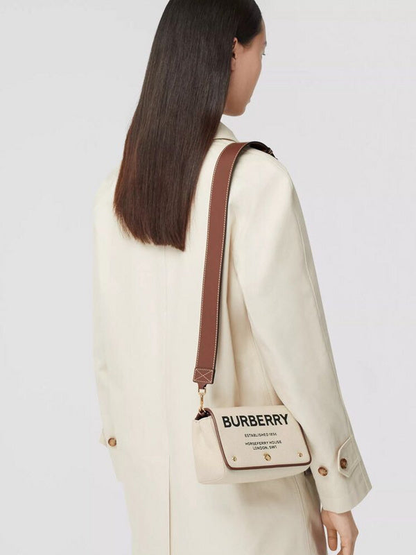 Ver Fashion -BBR Bags - 936