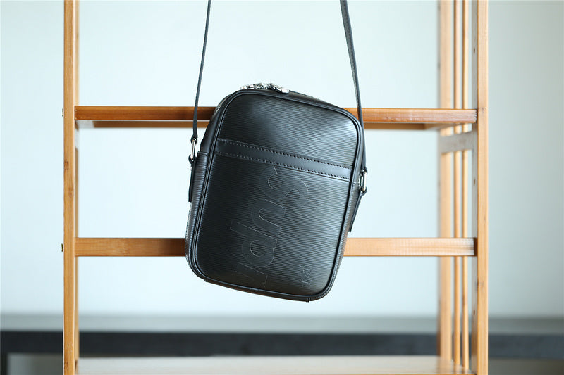 Ver Fashion Lu-Vi bags - 10385