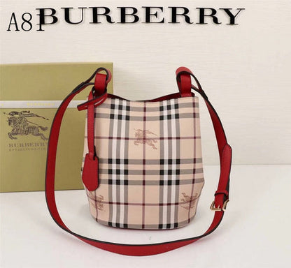 Ver Fashion -BBR Bags - 773