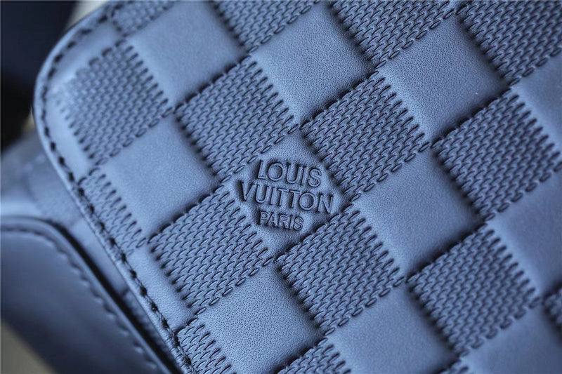 Ver Fashion Lu-Vi bags - 10323
