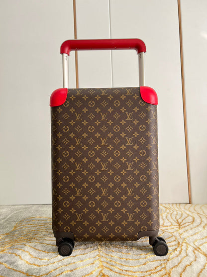 Ver Fashion Lu-Vi bags - 11372