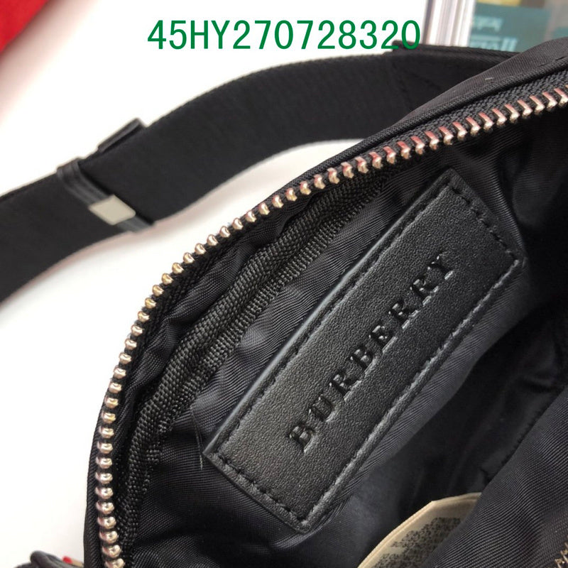 Ver Fashion -BBR Bags - 704