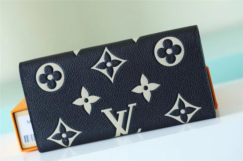 Ver Fashion Lu-Vi bags - 10578