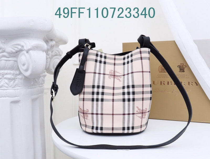Ver Fashion -BBR Bags - 713