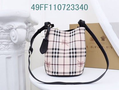 Ver Fashion -BBR Bags - 713