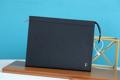 Ver Fashion Lu-Vi bags - 10937