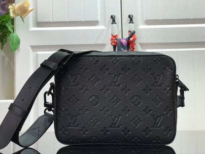 Ver Fashion Lu-Vi bags - 17638