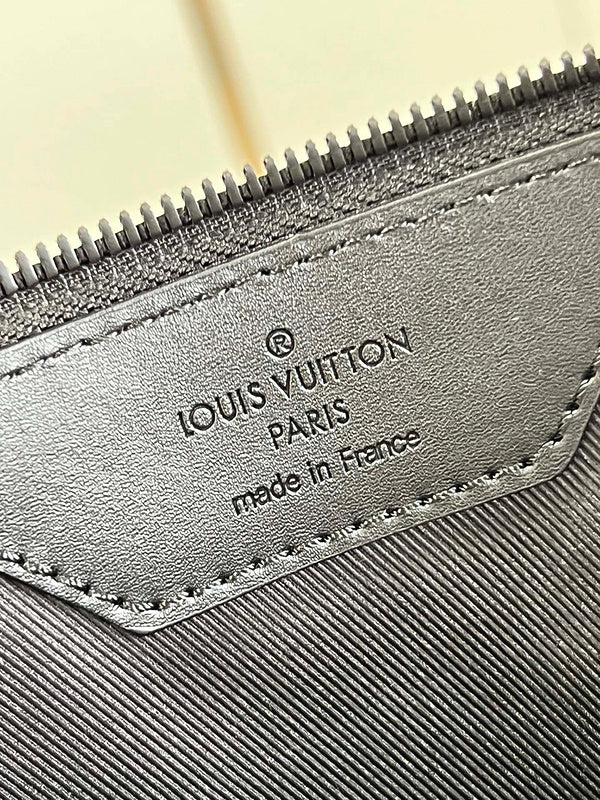 Ver Fashion Lu-Vi Bags - 16754