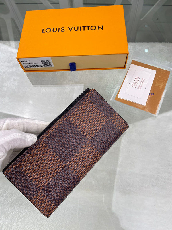 Ver Fashion Lu-Vi bags - 10947